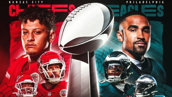¿Cuáles son los cambios en las reglas de la NFL 2025?