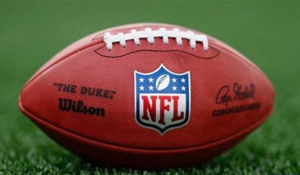 ¿Cuánto ganará Bad Bunny por estar en el Medio Tiempo del Super Bowl?