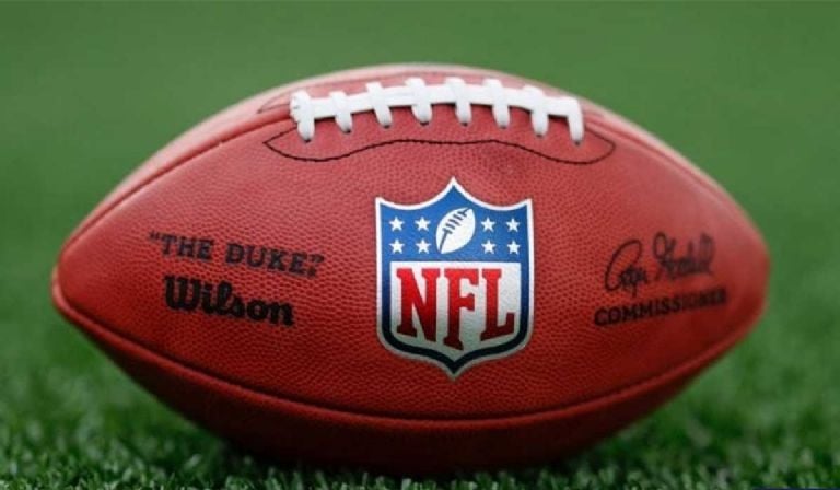 ¿Cuánto ganará Bad Bunny por estar en el Medio Tiempo del Super Bowl?