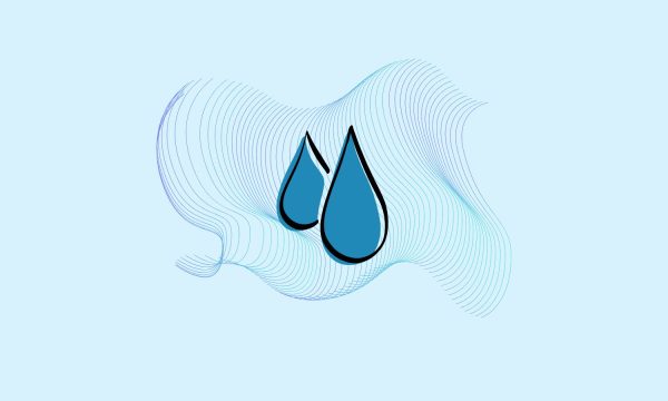 Cuidar el agua, cuidar las aldeas