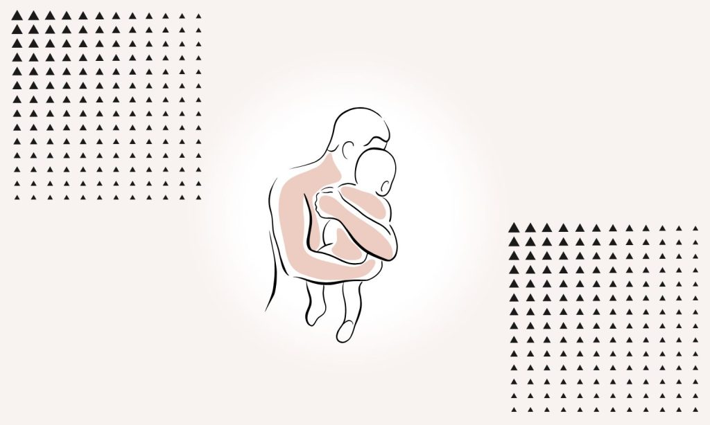 De dos días a 19 semanas: el salto histórico de los permisos de paternidad en España