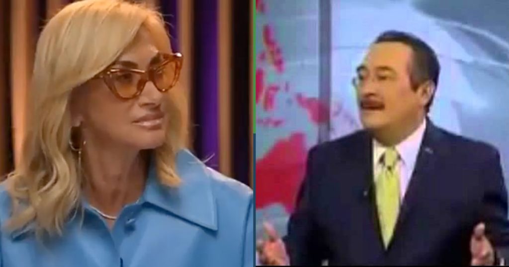 De la creadora de “No tarda en m*rirse” llega “Seguro me pagan una m*dre”