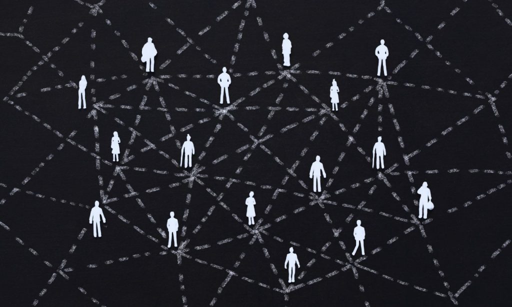 Del heroísmo vecinal al populismo oportunista ante los incendios