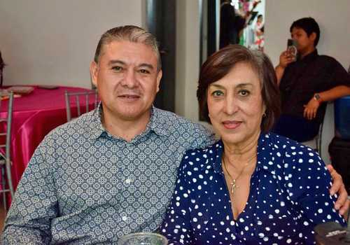 Despojan de sus bienes a su madre de 76 años y la separan de su pareja