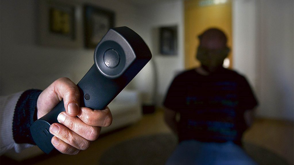 Diputados aprueban reforma para combatir extorsión; dictamen pasa al Senado