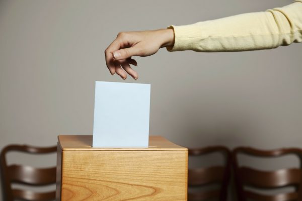Discusión popular sobre reforma electoral no tiene precedentes: Pablo Gómez