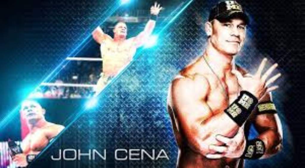 ¿Duro adiós? John Cena es destrozado por Brock Lesnar en su último SmackDown