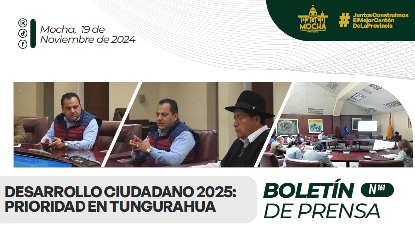 Ecuador usa la seguridad nacional para intensificar la vigilancia estatal sobre colectivos, políticos y periodistas