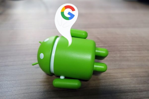 "El alma de Android ha desaparecido": la comunidad más veterana siente que Google ha traicionado los principios del sistema