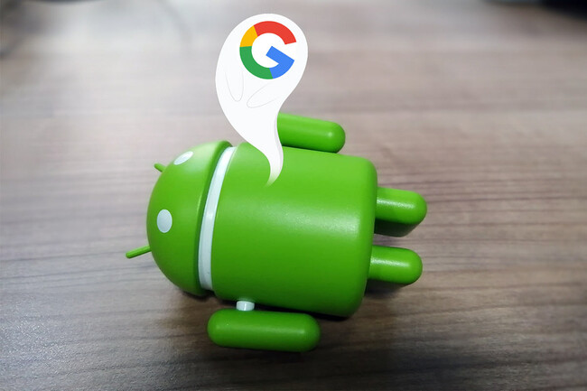 "El alma de Android ha desaparecido": la comunidad más veterana siente que Google ha traicionado los principios del sistema