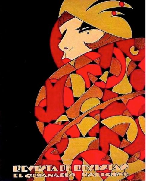 «El Chango» Cabral: el maestro de la caricatura en México