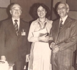 El Club del Hogar: un clásico de la televisión mexicana