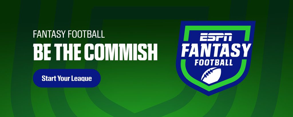 El entrenador en jefe más joven de la NFL espera seguir los pasos ganadores de su padre