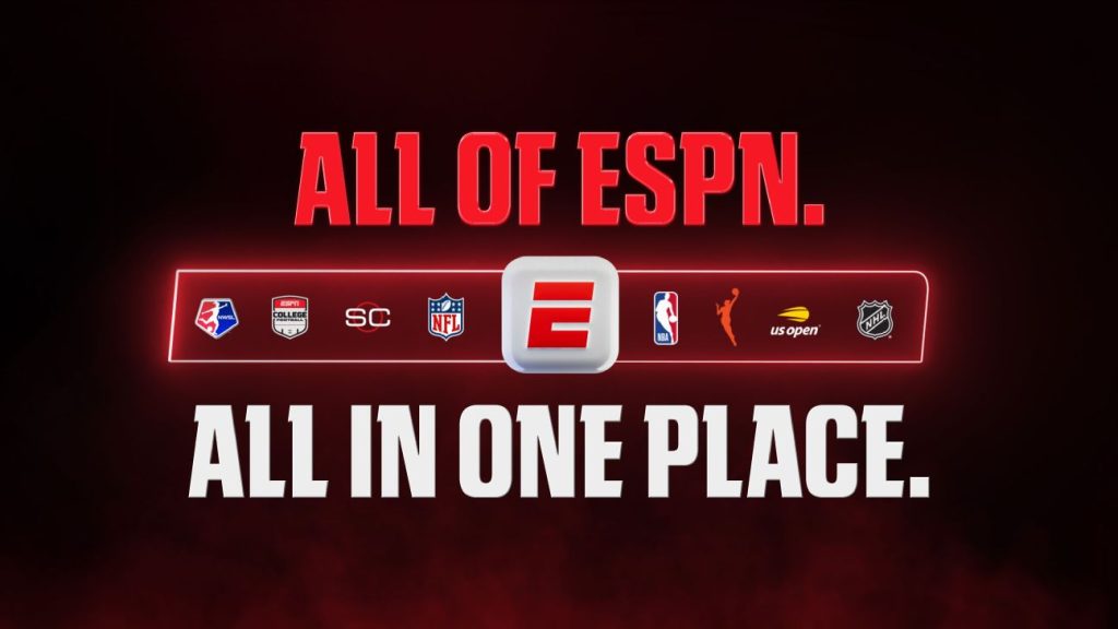 El estrellato repentino ha cambiado la vida de Jayden Daniels, pero no a él