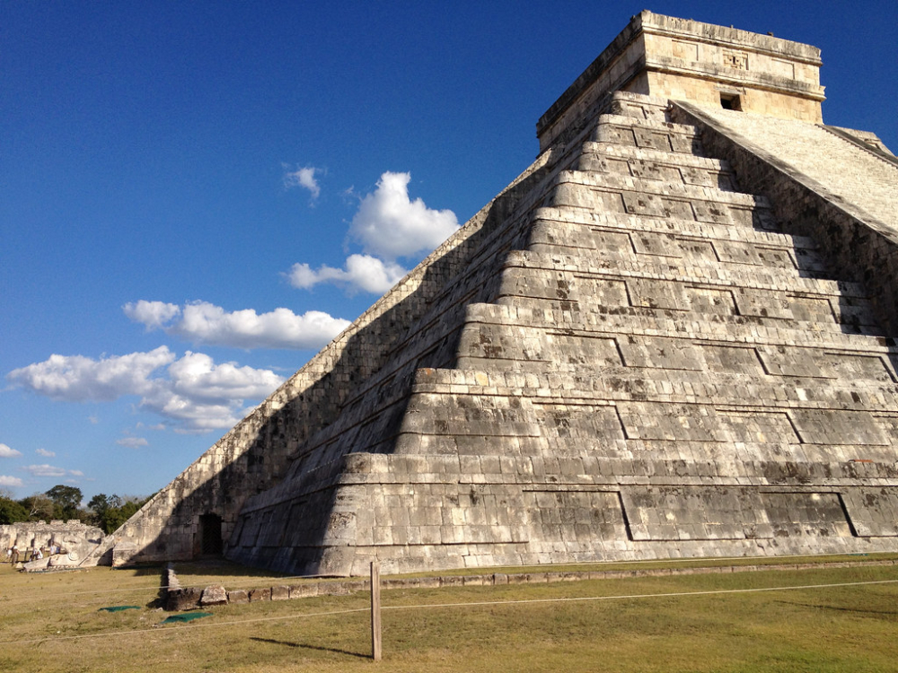 Equinoccio de otoño 2025 en México: fecha y horario