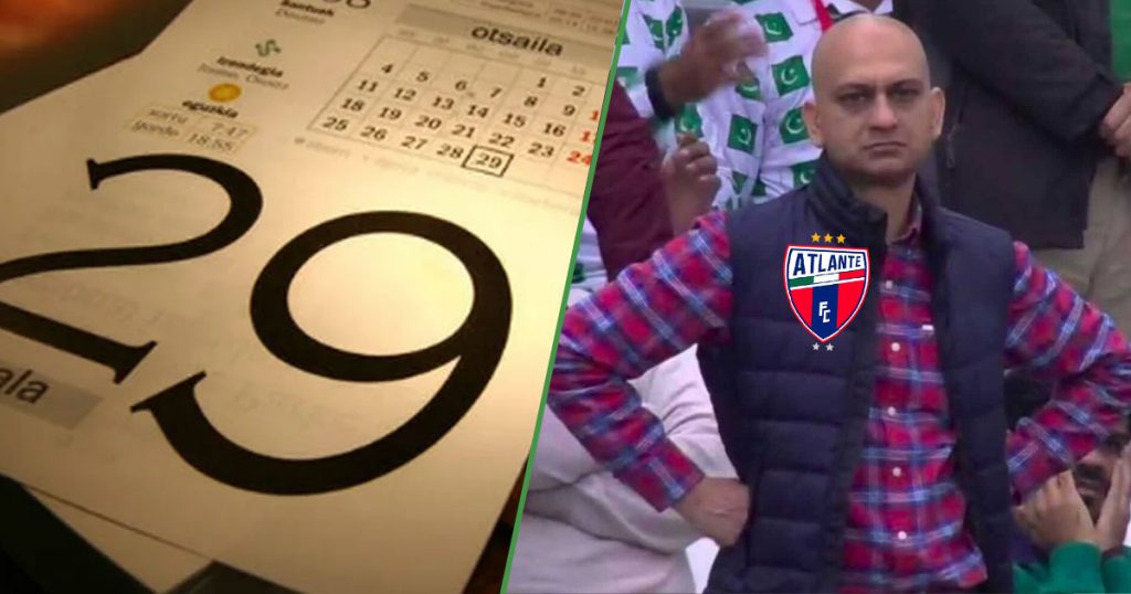 Equipos mexicanos piden que el descenso solo sea en años bisiestos