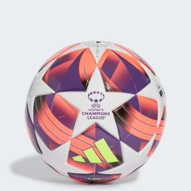 ¿Es bellísimo o más de lo mismo? Se filtra el que sería el balón del Mundial 2026