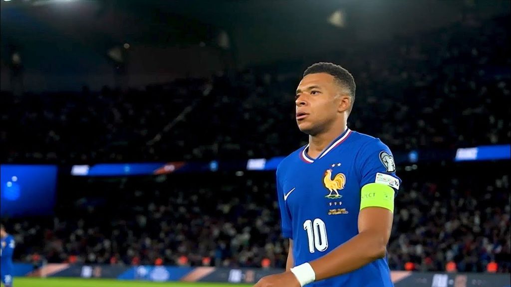 “Es mi segunda casa”: Camila Osorio se rinde ante el público mexicano y sueña con regalarles un título del GDL Open