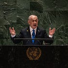 ‘Estado Rebelde’: Israel Ataca a Qatar, ¿Qué Sigue?