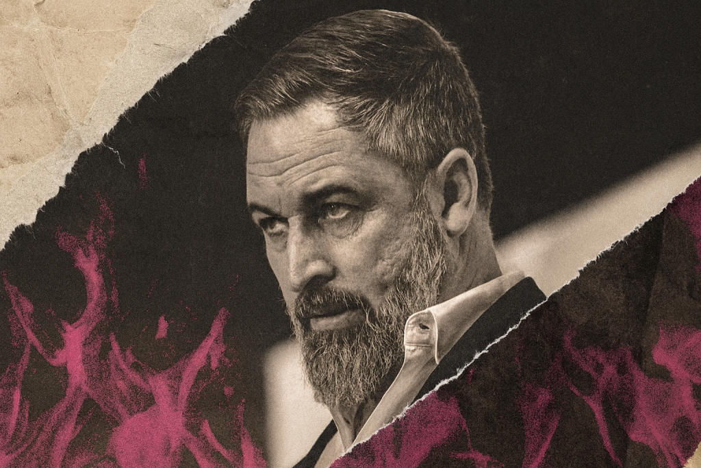 Europa exige cuentas: la ultraderecha atrapada en su propio saqueo