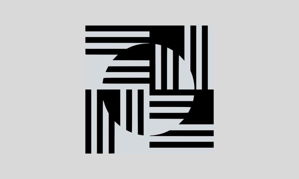 Genocidio: la palabra que creó Raphael Lemkin y que hoy nos interpela en Gaza