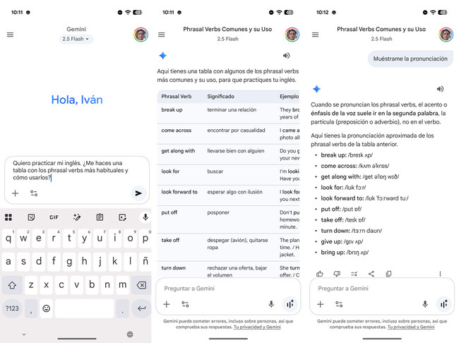 Gracias a Gemini estoy borrando aplicaciones como nunca: ya he sustituido estas diez que tenía instaladas