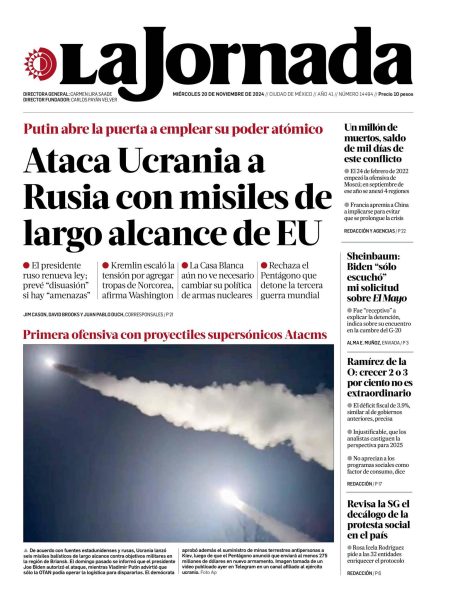 ¡Habrá un nuevo día feriado! Clara Brugada anuncia parón de actividades por el Mundial