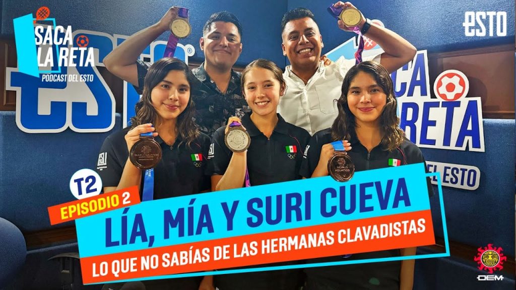 “Hay que faltarles al respeto”: Matías Britos pide un Pumas que salga a destruir al América