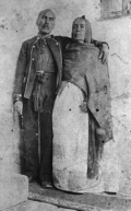Hermenegildo Bustos: el genio del retrato