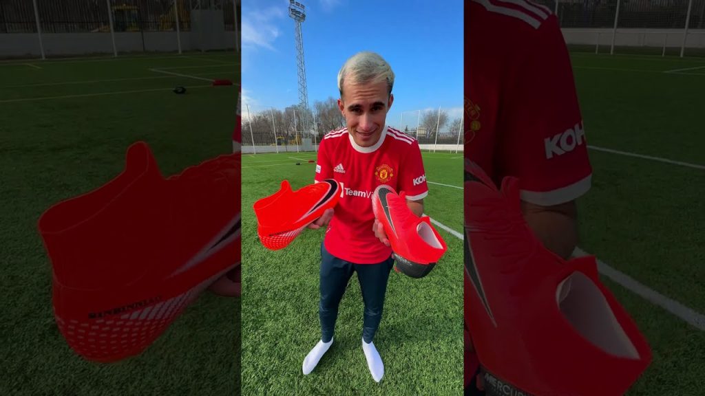 Homenaje a Super-Ki: Kiana Palacios cumple los 150 partidos con América Femenil ante Chivas