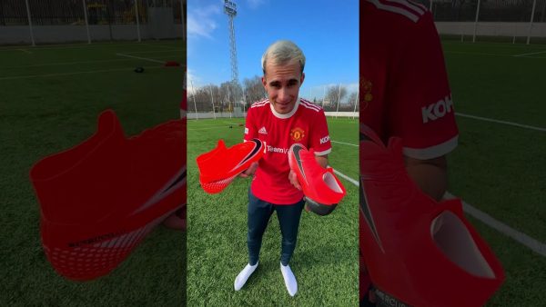 Homenaje a Super-Ki: Kiana Palacios cumple los 150 partidos con América Femenil ante Chivas