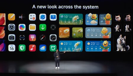 HyperOS 3 llega en los nuevos Xiaomi 15T, y está lleno de IA para cosas realmente útiles. Esto es lo que cambia