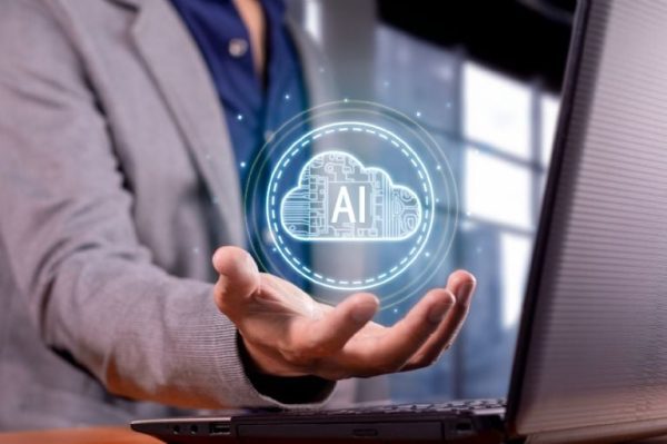 Inversión en tecnología, esencial en los servicios de emergencia
