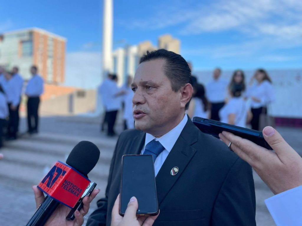 Isssteson atiende a niños y adolescentes con neurodivergencias | Radio Sonora