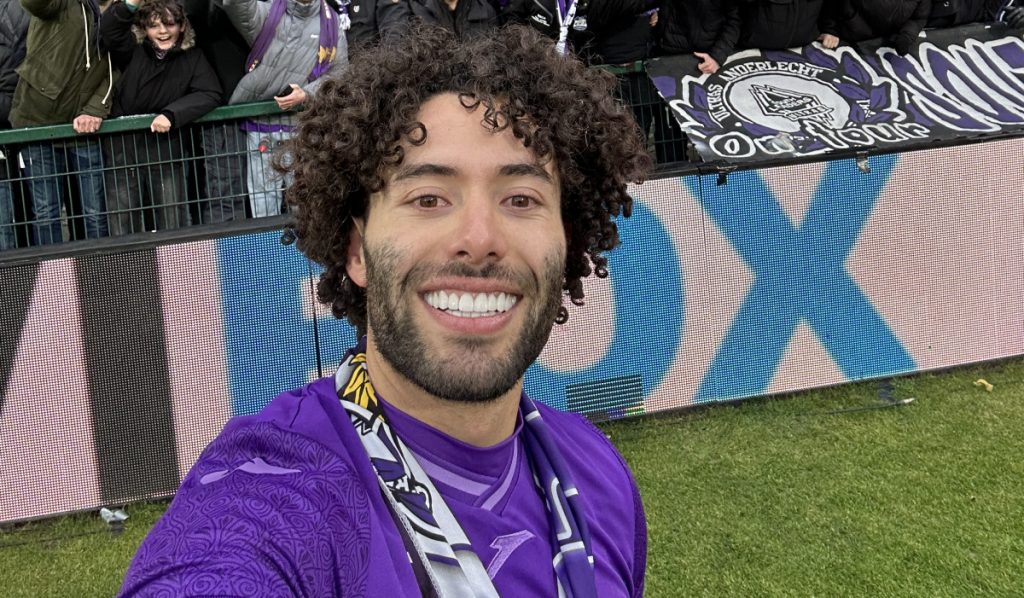 Jürgen Damm revela interés de Borussia Dortmund y porqué no fue a Europa: “Hacemos menos a la Liga MX”