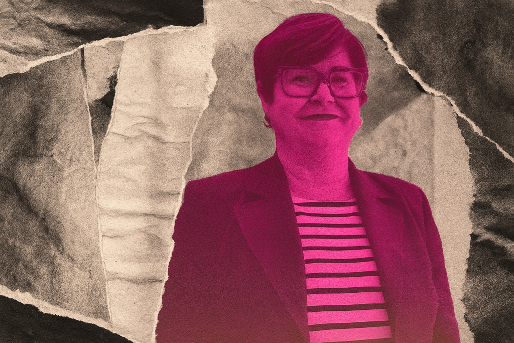 La exconsellera del PP acepta la pena mínima tras un desfalco millonario