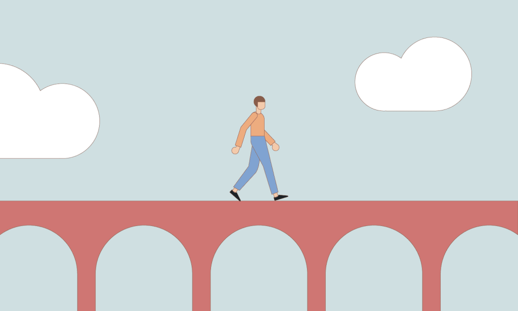 La farmacia, una aliada de la salud mental