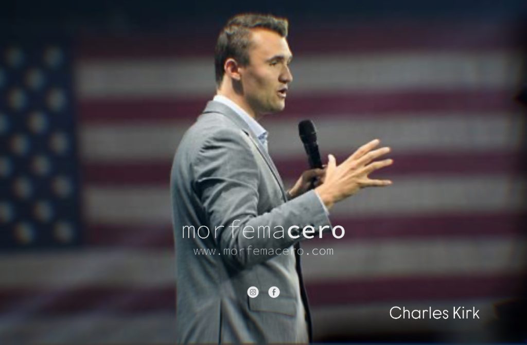 La libertad de expresión, en estado de sitio