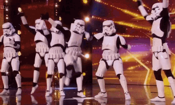 ¡La OG llegó a Disney+! Kenia Os estrena su concierto en streaming