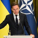 La OTAN se reúne de emergencia por presencia de drones rusos en Polonia