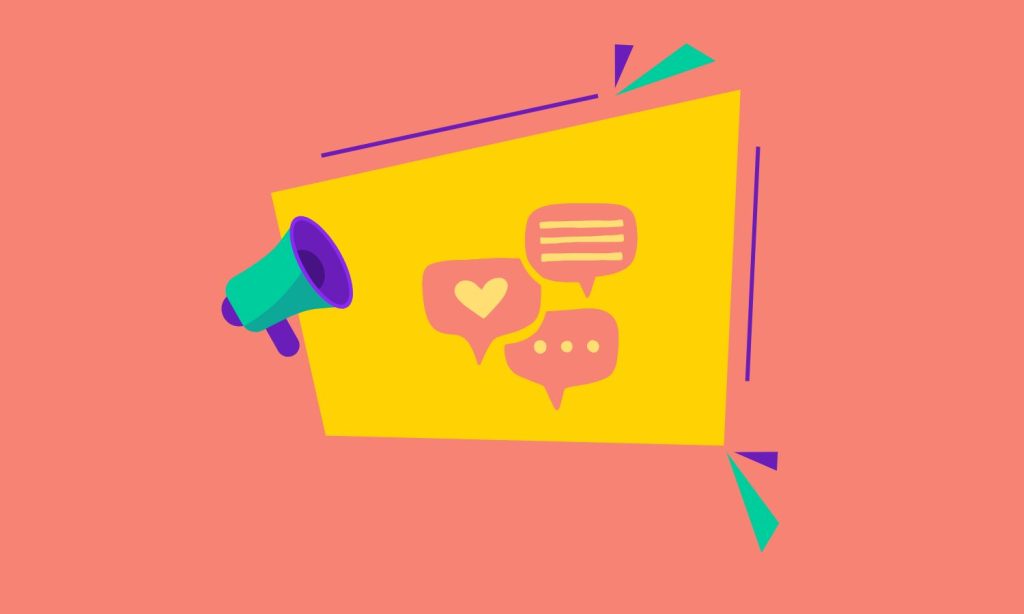 La publicidad como ficción del futuro