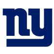 La última palabra de nuestros expertos sobre la Semana 4 de la NFL: Tendencias clave, jugadores fantásticos a tener en cuenta y predicciones audaces
