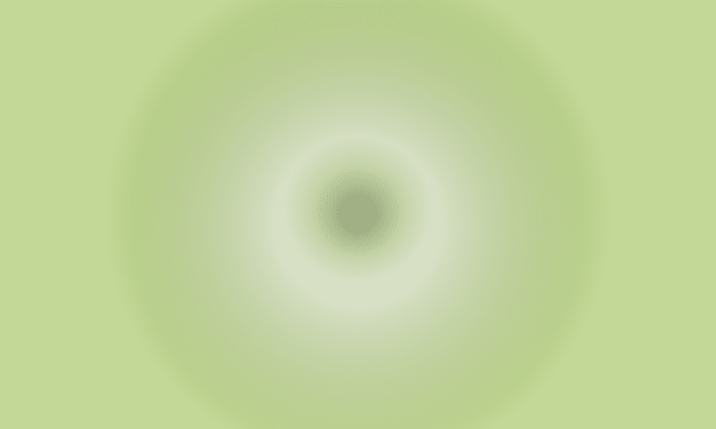 La voz de la experiencia al servicio del emprendimiento circular