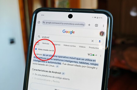 "La web abierta ya está en declive", dice Google. Curioso que su verdugo lo admita después de negarlo