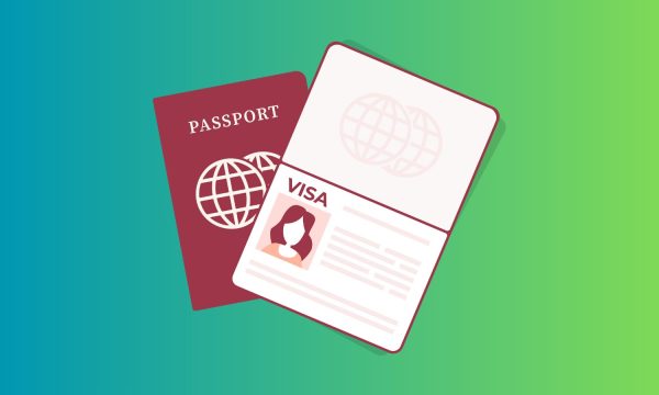 Las visas climáticas