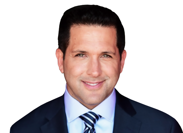 Lo que estamos escuchando de cara a la Semana 2: Posible pánico en Miami, además de lo último sobre los QBs de los Giants y los Jets