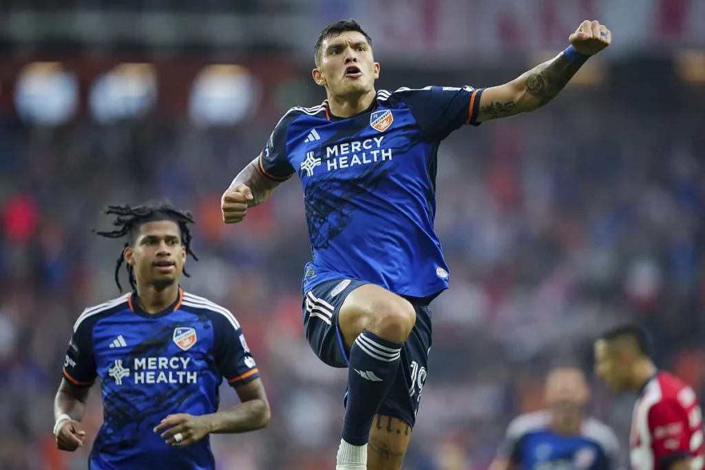 ¡Lo que hubiera sido! Veljko Paunovic confirma que estuvo muy cerca de volver a Chivas