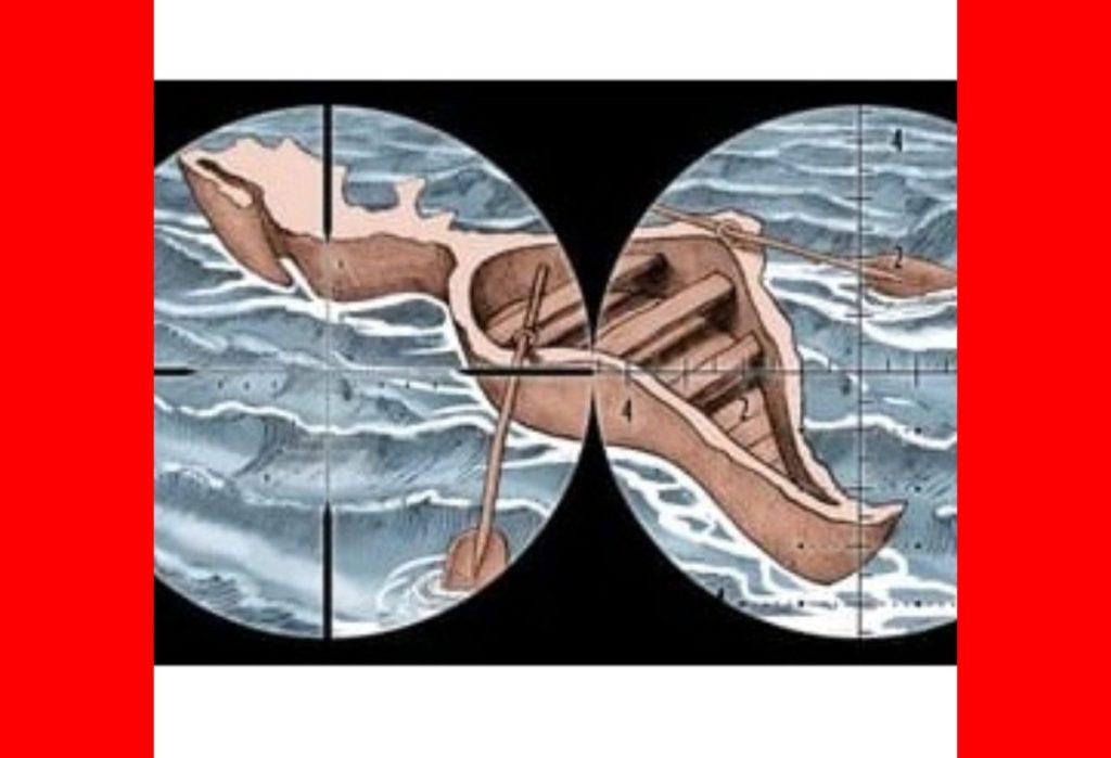 Maduro responde a EE.UU.: despliega tropas en 284 frentes ante creciente tensión militar