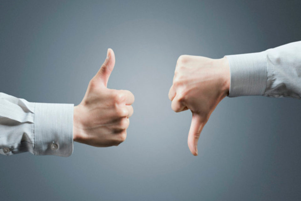 Malas noticias, Óscar Valdez será sometido a un tratamiento tras conocer el grado de su lesión