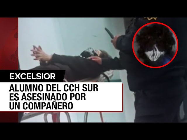 Más facultades de la UNAM suspenden actividades presenciales; continuarán clases en línea hasta el 6 de octubre